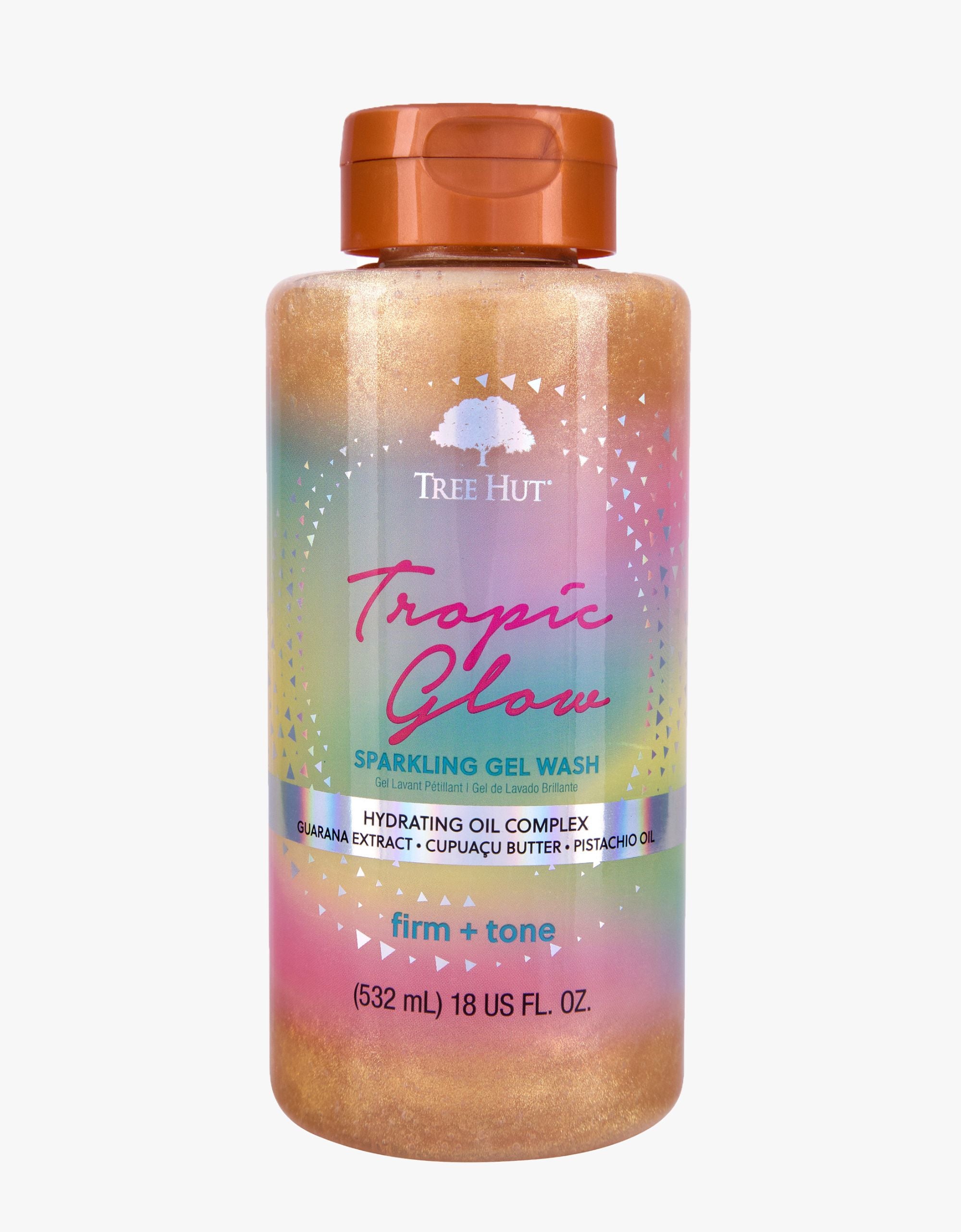 http://www.treehutshea.com/cdn/shop/products/tropic-glow-gel-wash-front.jpg?v=1677369227