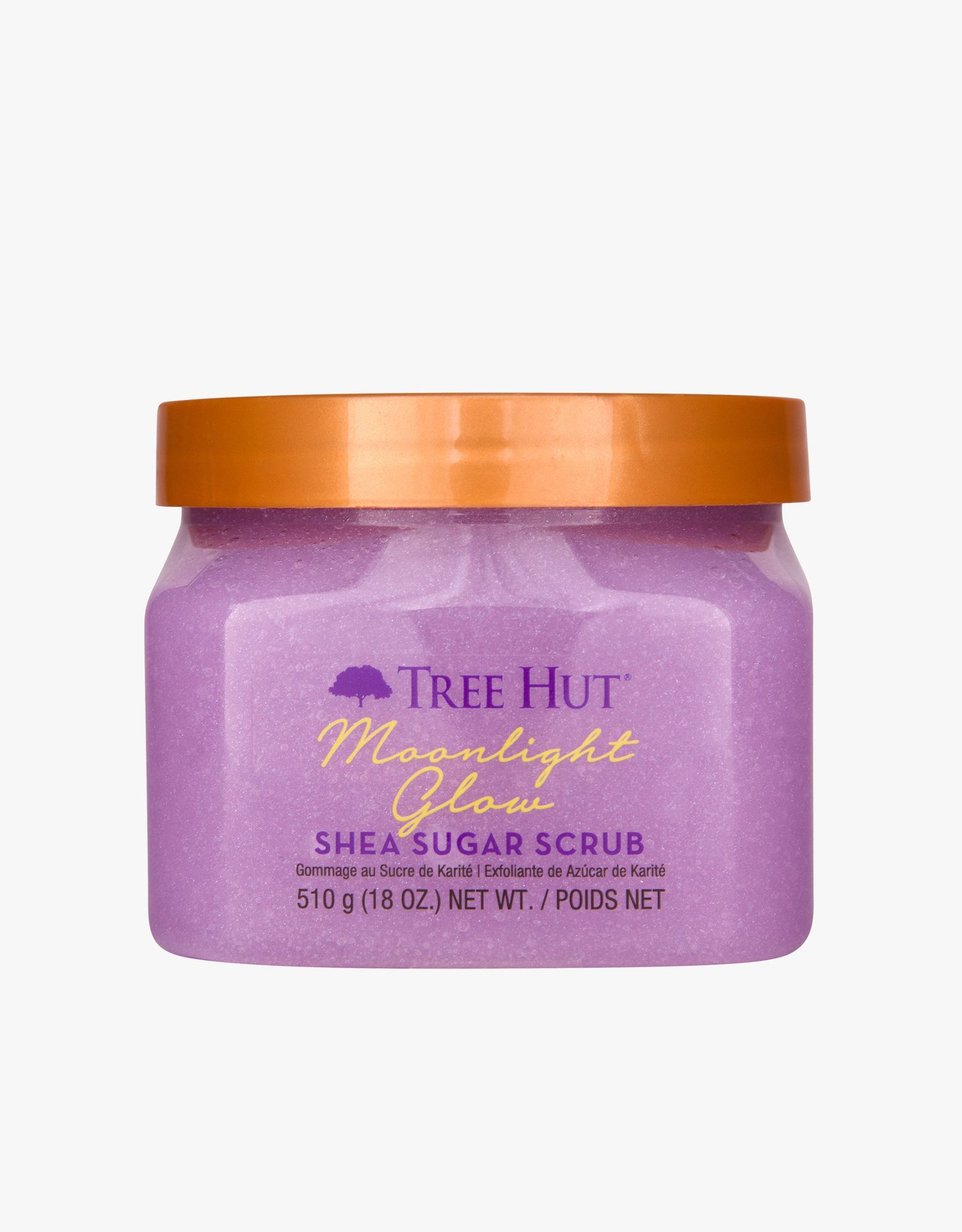 Tree Hut - Official Site - amazing scents. glowing results. – Tree Hut Shea®