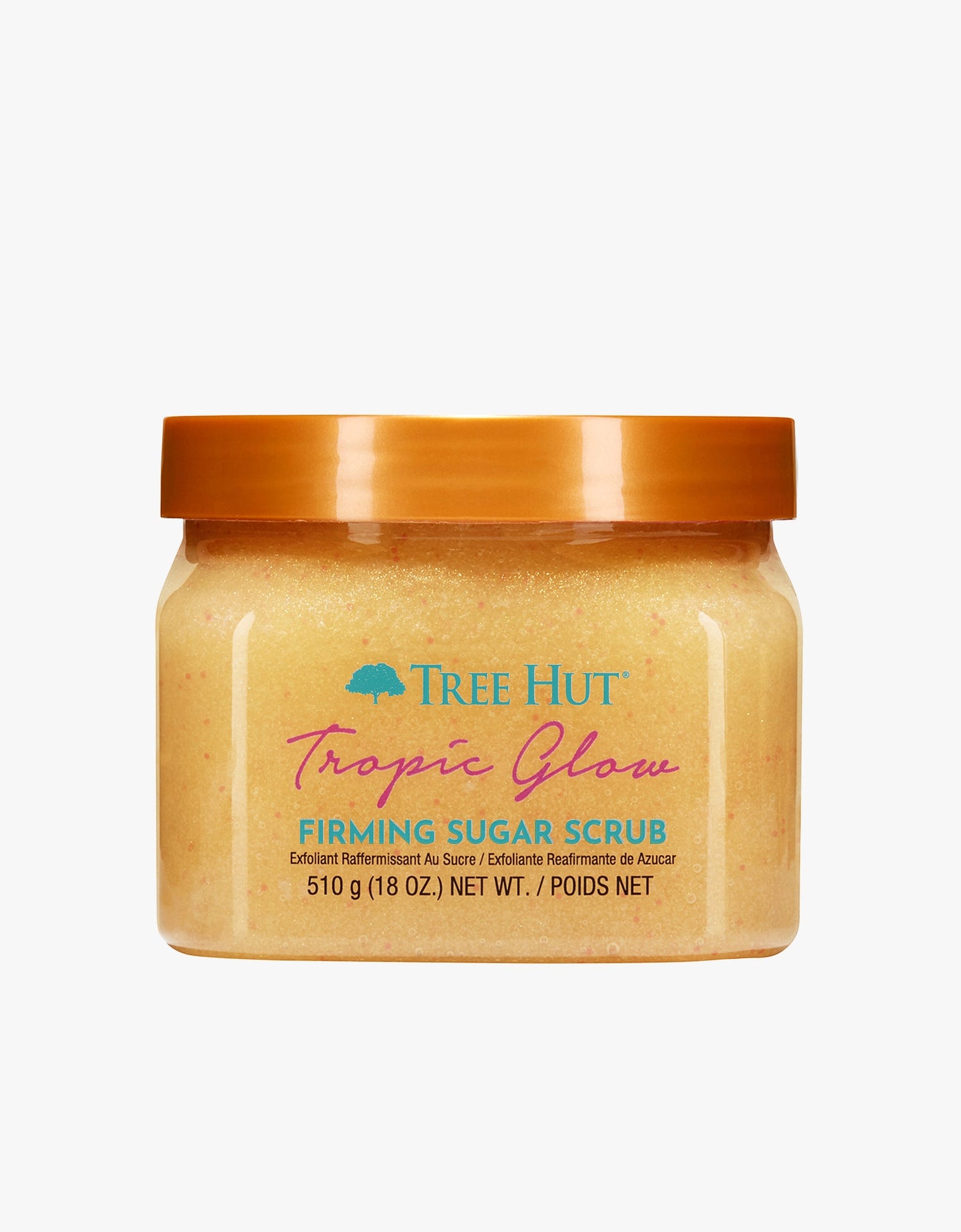 Tree Hut - Official Site - amazing scents. glowing results. – Tree Hut Shea®